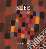 Klee. E-book. Formato EPUB