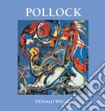 Pollock. E-book. Formato EPUB ebook