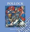 Pollock. E-book. Formato EPUB ebook