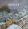 Sisley. E-book. Formato EPUB ebook