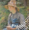 Camille Pissarro. E-book. Formato EPUB ebook