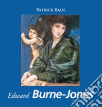 Burne-Jones. E-book. Formato EPUB ebook di Patrick Bade