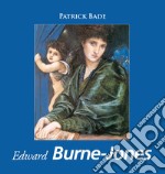 Burne-Jones. E-book. Formato EPUB ebook