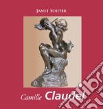 Camille Claudel. E-book. Formato EPUB ebook