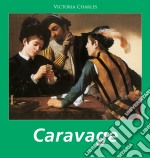 Caravage. E-book. Formato EPUB ebook