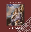 Le Gréco. E-book. Formato EPUB ebook