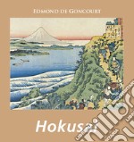 Hokusai. E-book. Formato EPUB ebook