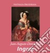 Jean-Auguste-Dominique Ingres. E-book. Formato EPUB ebook