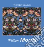 William Morris. E-book. Formato EPUB ebook