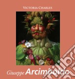 Giuseppe Arcimboldo. E-book. Formato EPUB ebook