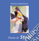 Nicolas de Staël. E-book. Formato EPUB