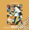 Kasimir Malevitch. E-book. Formato EPUB ebook