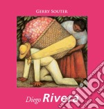 Diego Rivera. E-book. Formato EPUB ebook