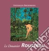 Le Douanier Rousseau. E-book. Formato EPUB ebook