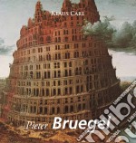 Pieter Bruegel. E-book. Formato EPUB ebook