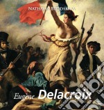 Eugène Delacroix. E-book. Formato EPUB ebook