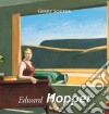 Edward Hopper. E-book. Formato EPUB ebook