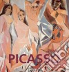 Picasso. E-book. Formato EPUB ebook