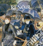 Renoir. E-book. Formato EPUB ebook