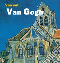 Van Gogh. E-book. Formato EPUB ebook di Jp. A. Calosse