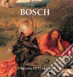 Bosch. E-book. Formato EPUB ebook