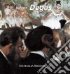 Degas. E-book. Formato EPUB ebook