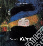 Klimt. E-book. Formato EPUB ebook