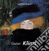 Klimt. E-book. Formato EPUB ebook
