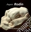 Rodin. E-book. Formato EPUB ebook