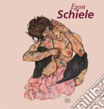 Schiele. E-book. Formato EPUB ebook di Patrick Bade