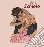 Schiele. E-book. Formato EPUB ebook