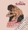 Schiele. E-book. Formato EPUB ebook
