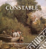 Constable. E-book. Formato EPUB