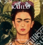 Kahlo. E-book. Formato EPUB ebook