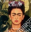 Kahlo. E-book. Formato EPUB ebook