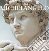 Michelangelo. E-book. Formato EPUB ebook