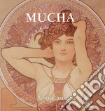 Mucha. E-book. Formato EPUB ebook