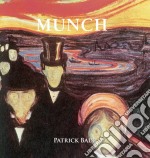 Munch. E-book. Formato EPUB ebook