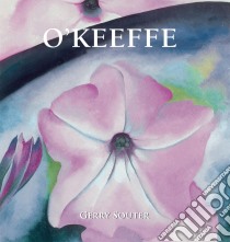 O'Keeffe. E-book. Formato EPUB ebook di Gerry Souter