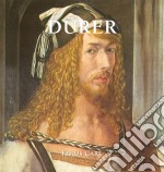 Dürer. E-book. Formato EPUB ebook