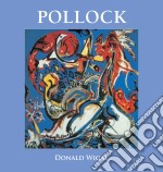 Pollock. E-book. Formato EPUB ebook