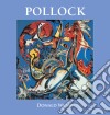 Pollock. E-book. Formato EPUB ebook