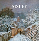 Sisley. E-book. Formato EPUB