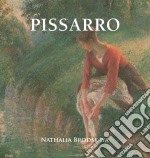 Pissarro. E-book. Formato EPUB ebook