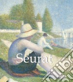 Seurat. E-book. Formato PDF ebook