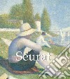 Seurat. E-book. Formato PDF ebook