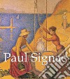 Paul Signac. E-book. Formato PDF ebook