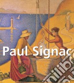 Paul Signac. E-book. Formato PDF