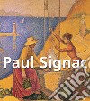 Paul Signac. E-book. Formato PDF ebook