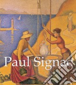 Paul Signac. E-book. Formato PDF ebook